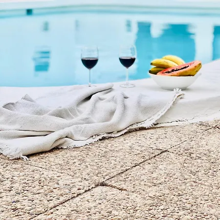 Canaryislandshost L Sol Lanzarote * Puerto del Carmen (Lanzarote)