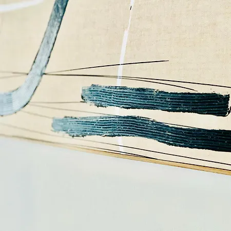 Canaryislandshost L Sol Lanzarote Puerto del Carmen (Lanzarote)