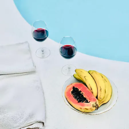 Hotel Canaryislandshost L Sol Lanzarote *