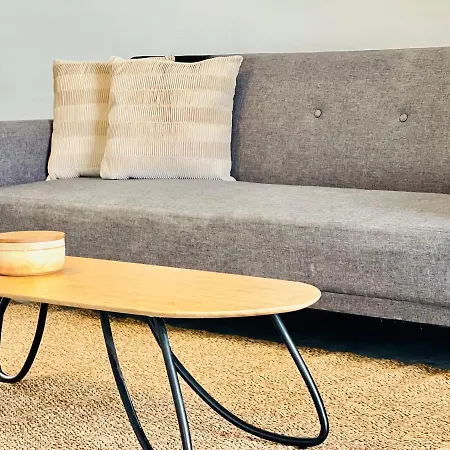 Canaryislandshost L Sol Lanzarote * Puerto del Carmen (Lanzarote)