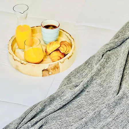 Canaryislandshost L Sol Lanzarote * Puerto del Carmen (Lanzarote)