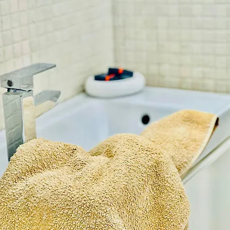 Hotel Canaryislandshost L Sol Lanzarote Puerto del Carmen (Lanzarote)