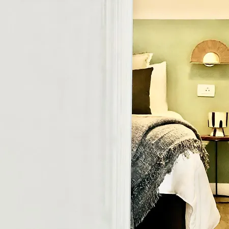 Canaryislandshost L Sol Lanzarote * Puerto del Carmen (Lanzarote)