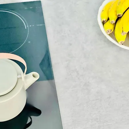 Canaryislandshost L Sol Lanzarote