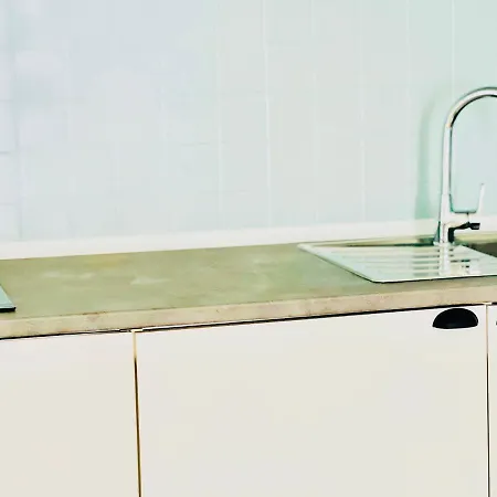 Canaryislandshost L Sol Lanzarote