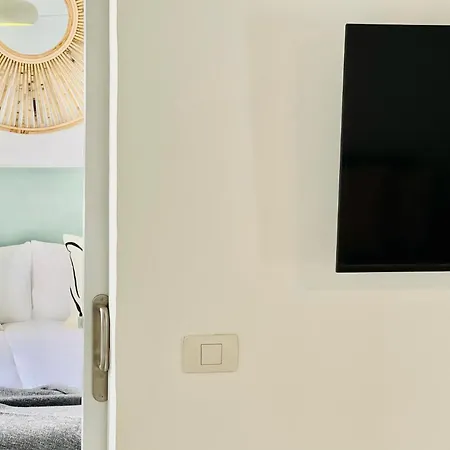 Canaryislandshost L Sol Lanzarote *