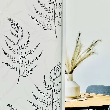 Canaryislandshost 호텔 *