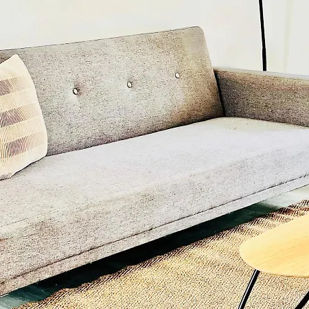 Hotel Canaryislandshost