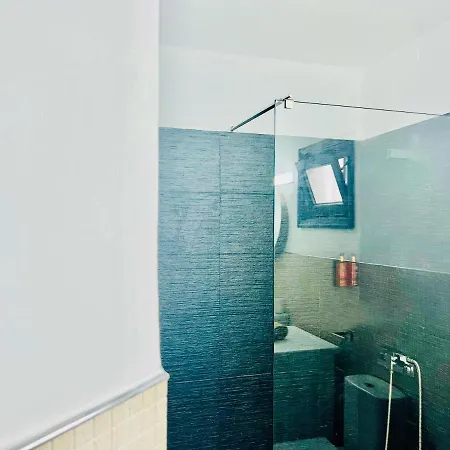 호텔 Canaryislandshost 푸에르토 델 카르멘