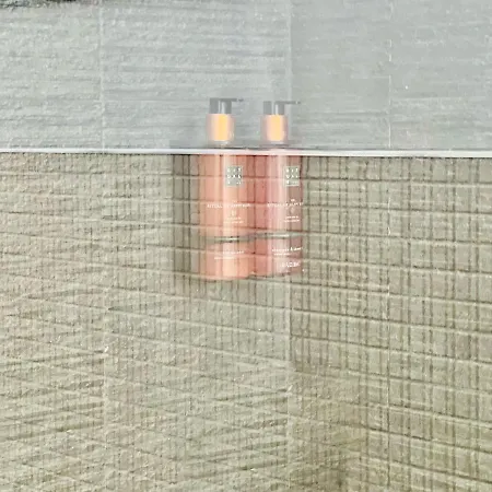 호텔 Canaryislandshost