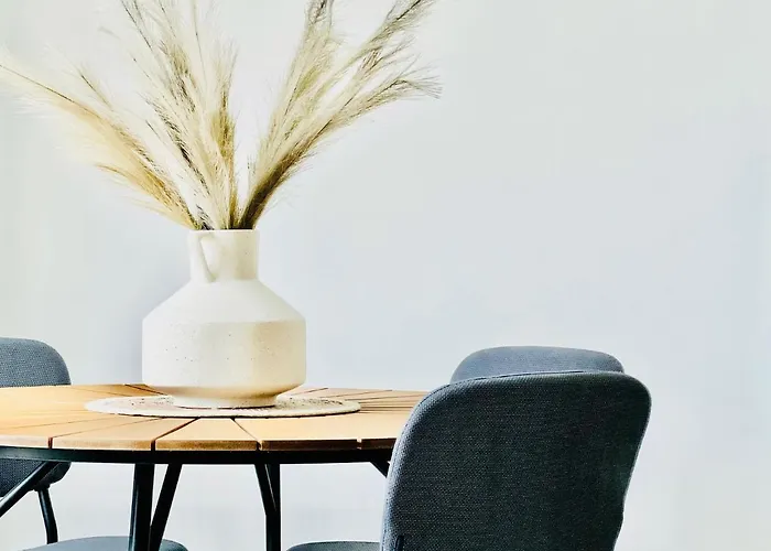 Hotell Canaryislandshost Puerto del Carmen (Lanzarote)