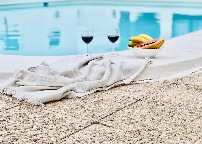 Canaryislandshost * Puerto del Carmen