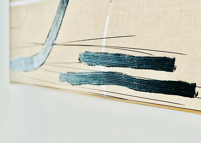 Canaryislandshost Puerto del Carmen