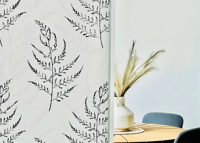 Canaryislandshost Hotell *