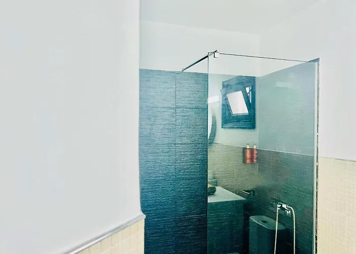 Hotell Canaryislandshost Puerto del Carmen (Lanzarote)