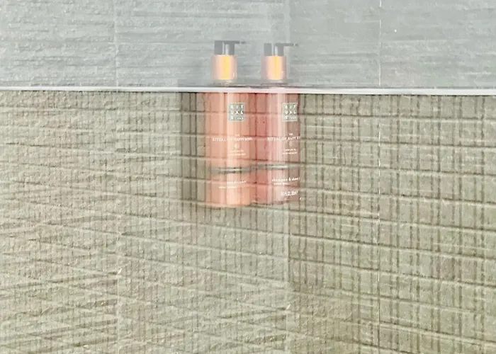 Hotel Canaryislandshost