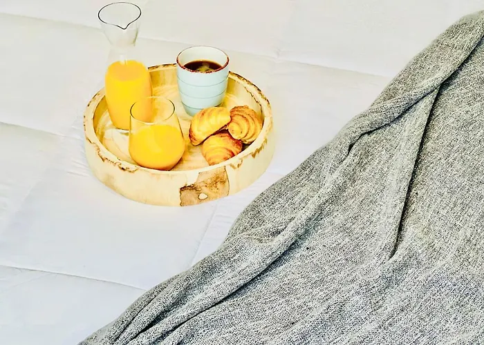 Canaryislandshost * Puerto del Carmen (Lanzarote)