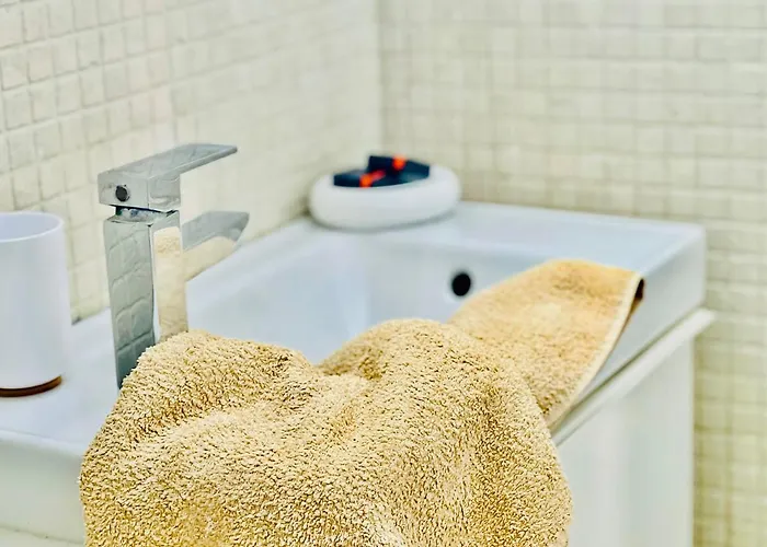 Szálloda Canaryislandshost Puerto del Carmen