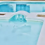 Canaryislandshost *