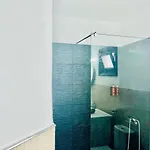 Hotell Canaryislandshost Puerto del Carmen (Lanzarote)