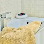 Hotell Canaryislandshost Puerto del Carmen (Lanzarote)