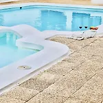 Hotell Canaryislandshost