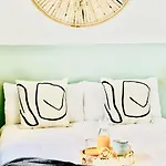 Hotell Canaryislandshost Puerto del Carmen (Lanzarote)