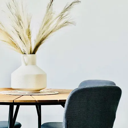 Hotel Canaryislandshost L Sol Lanzarote Puerto del Carmen (Lanzarote)