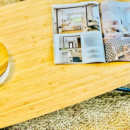 Canaryislandshost L Sol Lanzarote * Puerto del Carmen (Lanzarote)