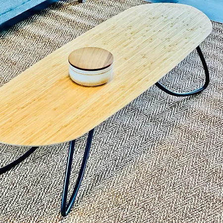 Canaryislandshost L Sol Lanzarote Puerto del Carmen (Lanzarote)