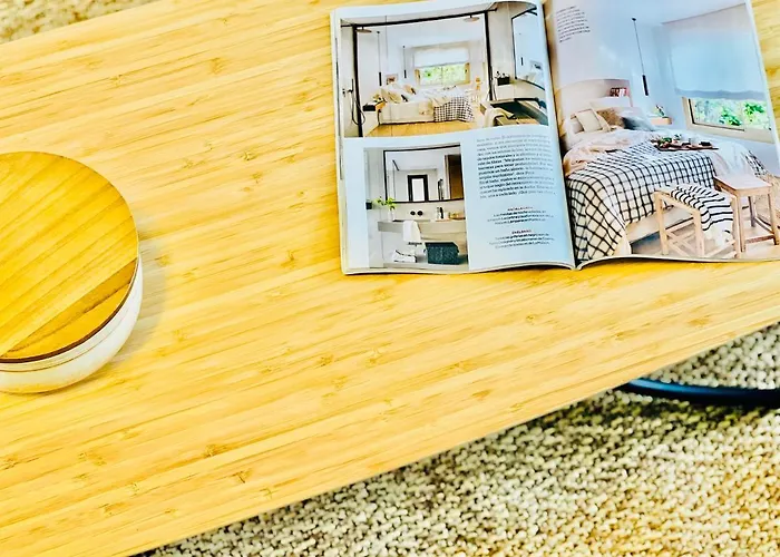 Canaryislandshost L Sol Lanzarote * Puerto del Carmen (Lanzarote)