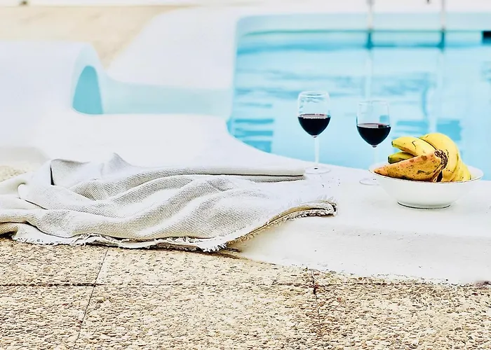 Canaryislandshost L Sol Lanzarote * Puerto del Carmen (Lanzarote)