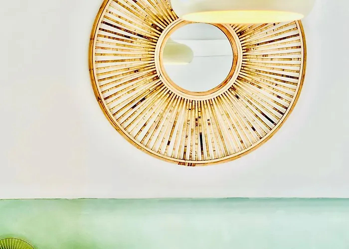 Hotel Canaryislandshost L Sol Lanzarote