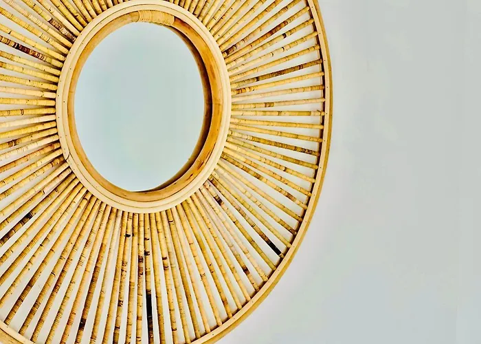 Canaryislandshost L Sol Lanzarote