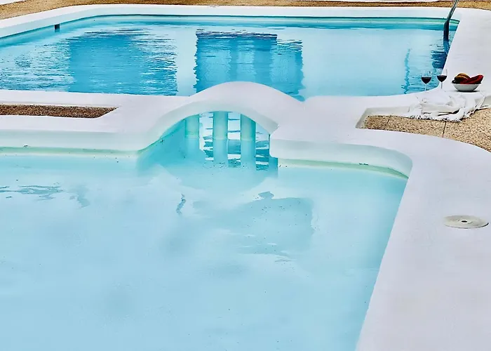 Canaryislandshost L Sol Lanzarote *