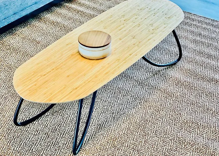 Canaryislandshost L Sol Lanzarote Puerto del Carmen (Lanzarote)