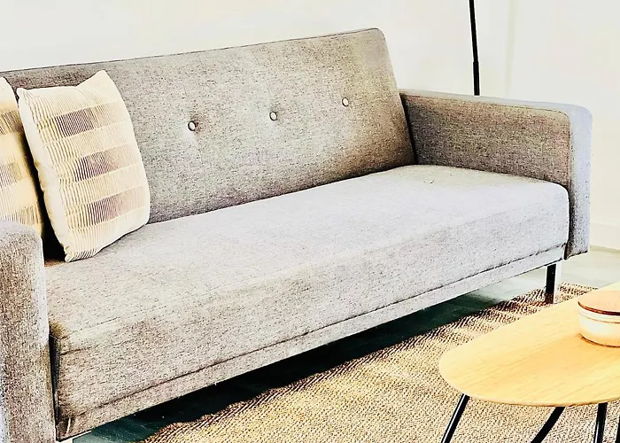 Hotel Canaryislandshost L Sol Lanzarote