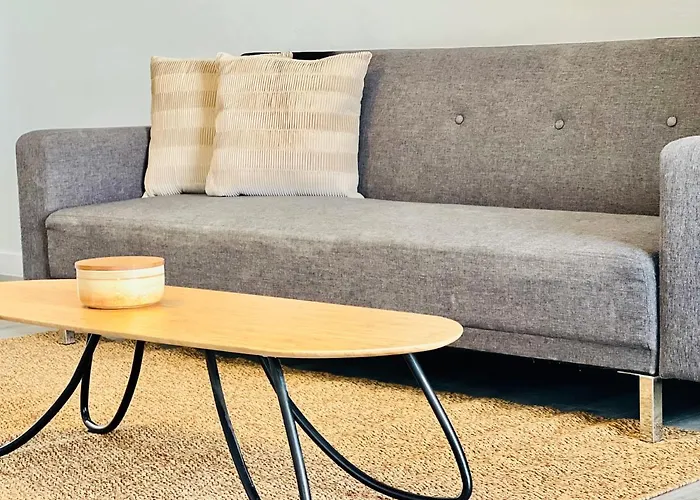 Canaryislandshost L Sol Lanzarote * Puerto del Carmen (Lanzarote)