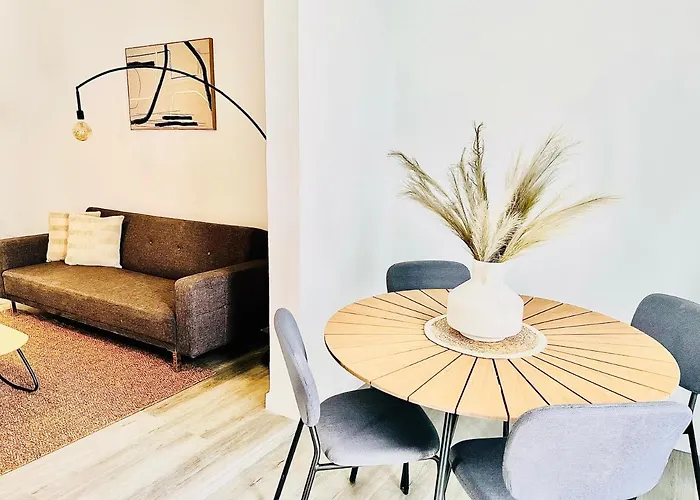 Canaryislandshost L Sol Lanzarote * Puerto del Carmen (Lanzarote)