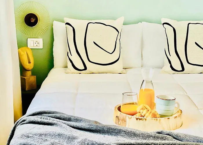 Canaryislandshost L Sol Lanzarote * Puerto del Carmen (Lanzarote)